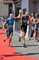 Maratona 2014 - Arrivi - Tonino Zanfardino 0101